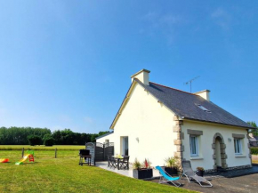 Cottage, Plevenon - formerly TUI Ferienhaus